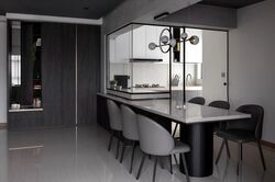 Blk 406C Northshore Residences I (Punggol), HDB 4 Rooms #527947351